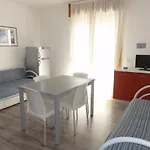 Sabrina - Appartement Bibione