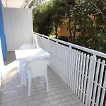 Daire Sabrina - Bibione