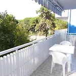Daire Sabrina -